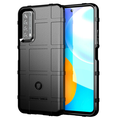 Huawei P Smart Plus 2021 Rugged Shield