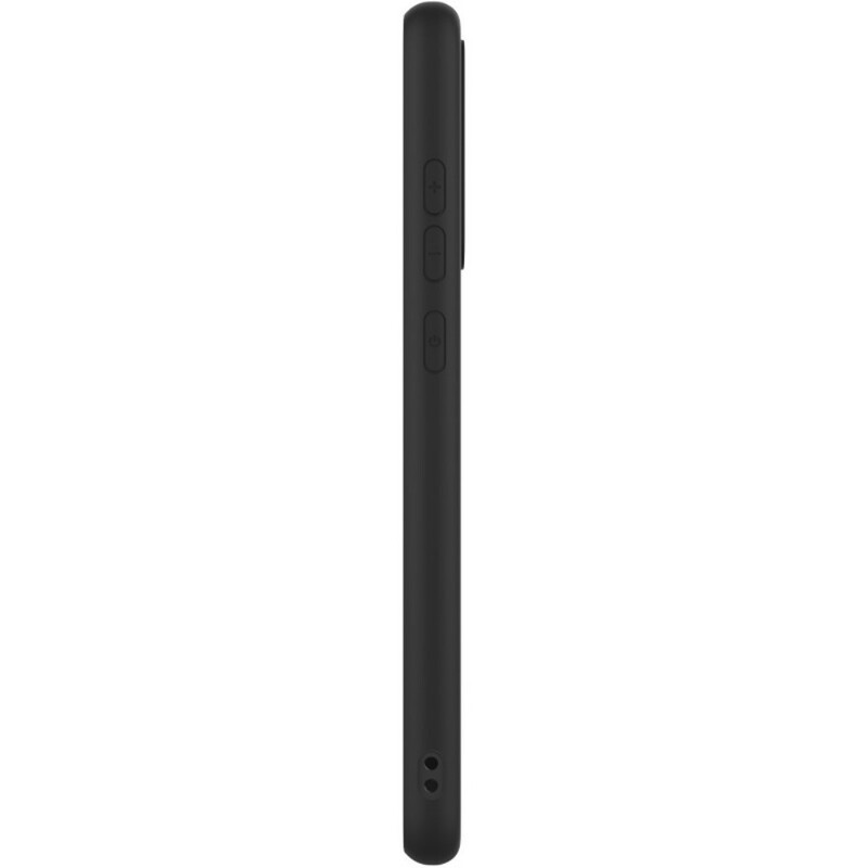 Funda OnePlus 8T Imak UC-2 Series Felling Colors