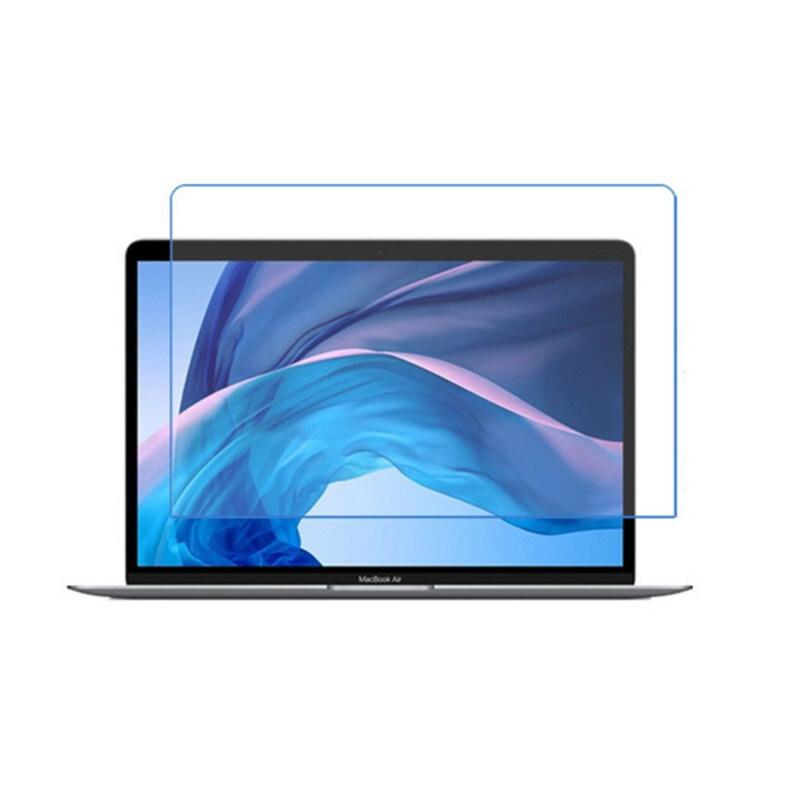 Protector de pantalla para MacBook Air 13"(2020)