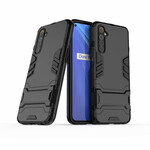 Lengüeta del Realme 6 Ultra Tough Shell