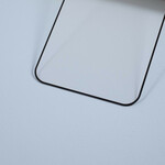 Protección de cristal templado para el iPhone 12 Pro Max RURIHAI