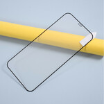 Protección de cristal templado para el iPhone 12 Pro Max RURIHAI