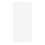 Cristal templado Arc Edge para la pantalla del iPhone 12 Pro Max