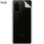 Película protectora trasera para Samsung Galaxy S20 Plus 5G IMAK