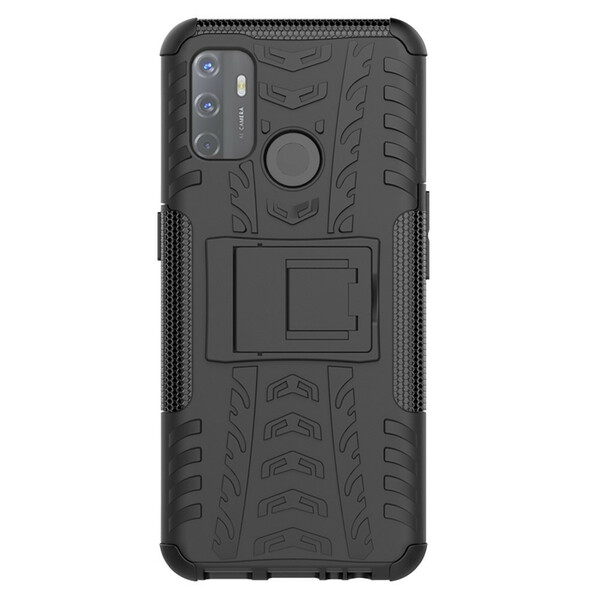 Funda Oppo A53 / A53s Ultra Tough Premium