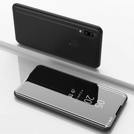 Flip Cover Samsung Galaxy A31 Espejo