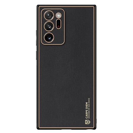 Funda Samsung Galaxy Note 20 Ultra Yolo Series DUX DUCIS