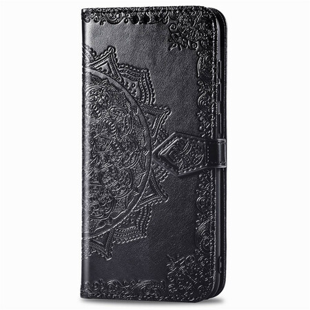 Funda Samsung Galaxy Note 20 Ultra Mandala Mediana