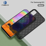 Funda Samsung Galaxy A31 Pin Dun Series II PINWUYO