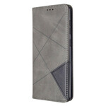 Flip Cover Samsung Galaxy A31 Style Artist Flip Cover Samsung Galaxy A31 Style Artist