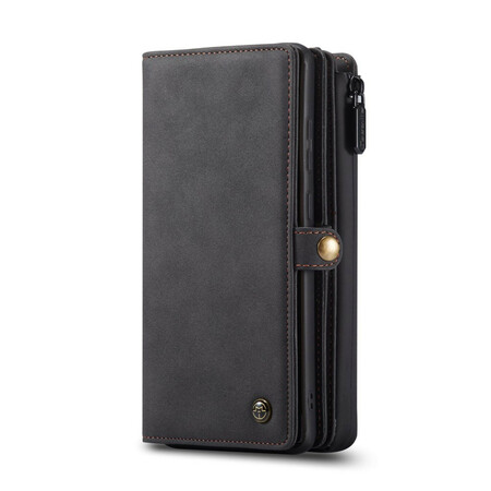 Funda Samsung Galaxy A51 CASEME Funda desmontable