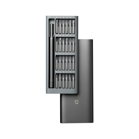 Destornillador eléctrico de precisión Xiaomi