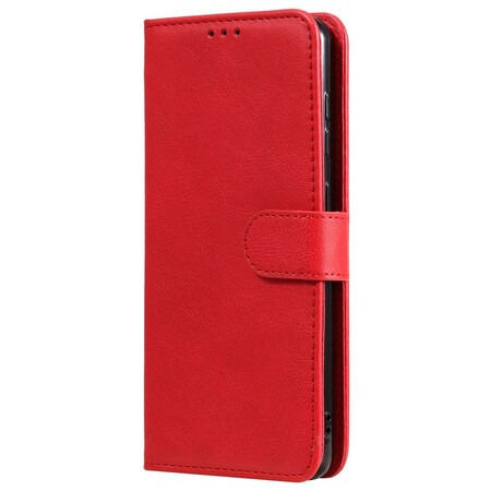 Funda y colgante desmontable para Samsung Galaxy A31