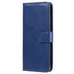 Funda y colgante desmontable para Samsung Galaxy A31 Funda y colgante desmontable para Samsung Galaxy A31