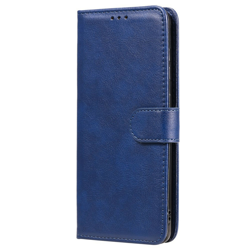 Funda y colgante desmontable para Samsung Galaxy A31 Funda y colgante desmontable para Samsung Galaxy A31