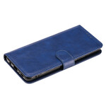 Funda y colgante desmontable para Samsung Galaxy A31 Funda y colgante desmontable para Samsung Galaxy A31