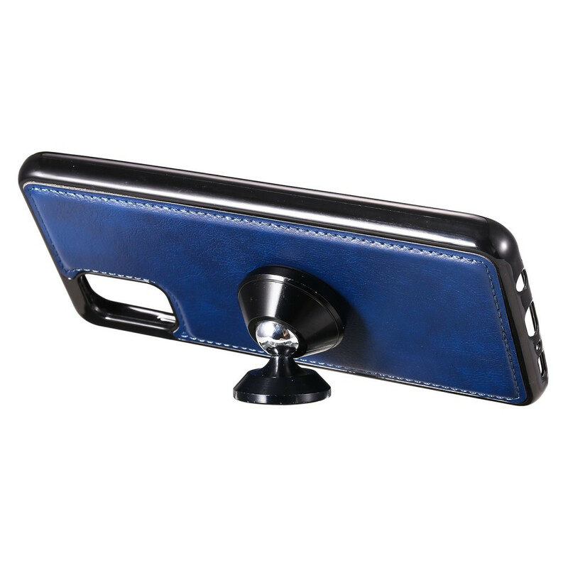 Funda y colgante desmontable para Samsung Galaxy A31 Funda y colgante desmontable para Samsung Galaxy A31