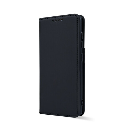 Flip Cover Samsung Galaxy A31 Tarjetero