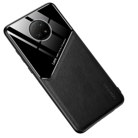 Funda Xiaomi Redmi Note 9 5G Super Hybrid