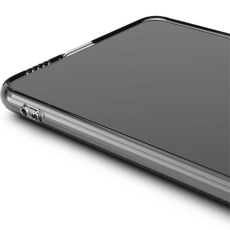 Funda IMAK Xiaomi Redmi Note 9 5G UX-5 Series
