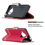 Funda de tela Xiaomi Mi 10T Lite 5G / Redmi Note 9 Pro 5G