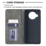 Flip Cover Xiaomi Mi 10T Lite 5G / Redmi Note 9 Pro 5G Artist Style