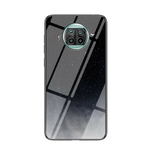Xiaomi Mi 10T Lite 5G / Redmi Note 9 Pro 5G Funda de cristal templado Beauty
