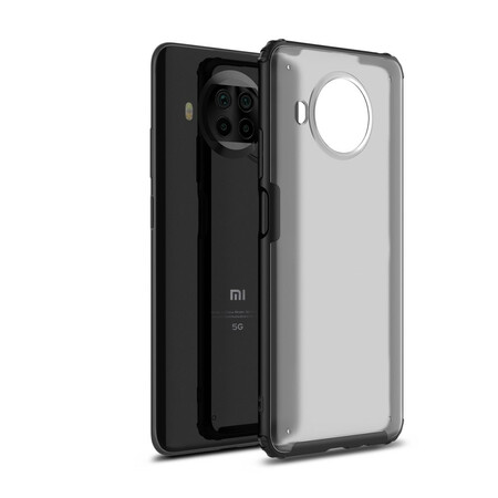 Funda Xiaomi Mi 10T Lite 5G / Redmi Note 9 Pro 5G Armor Series