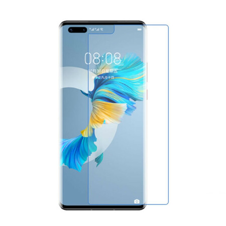 Protector de pantalla para el Huawei Mate 40 Pro