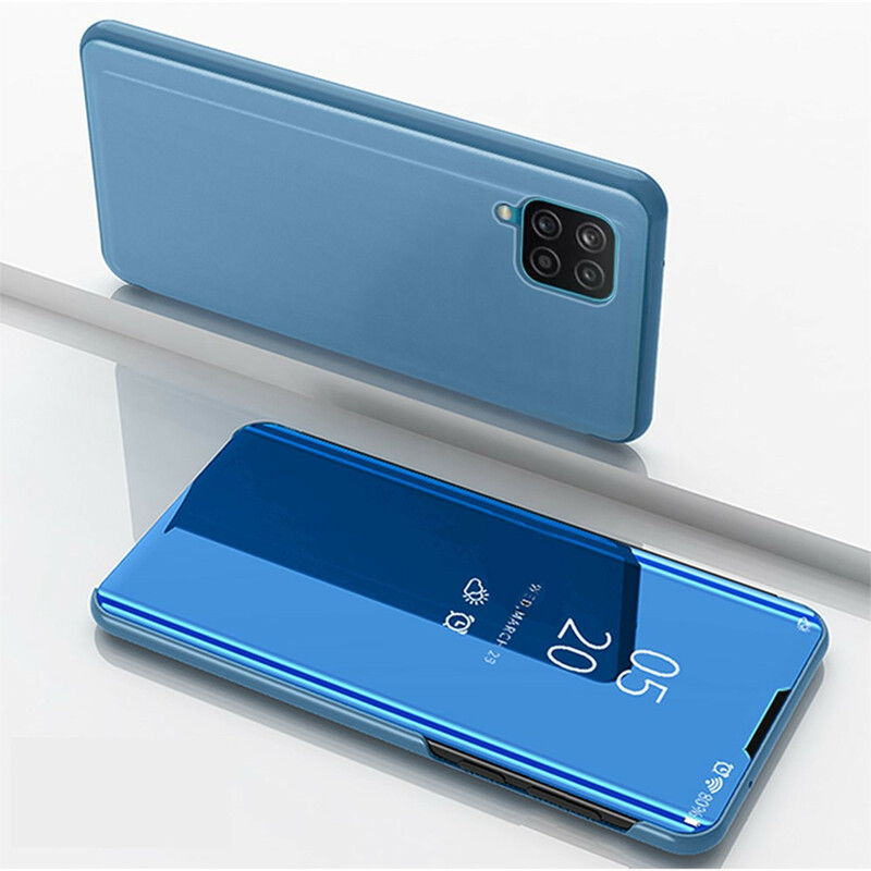 cover for samsung a12