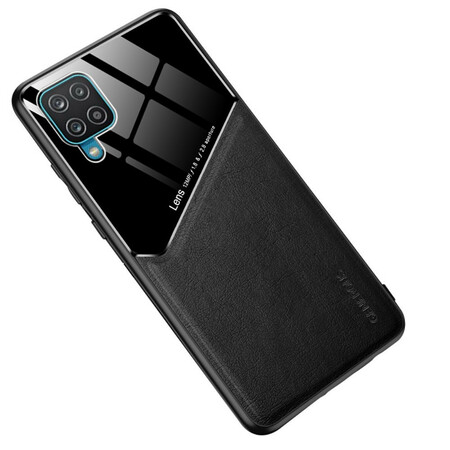 Funda Samsung Galaxy A12 Super Hybrid