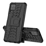 Samsung Galaxy A12 Ultra Tough Funda Extra