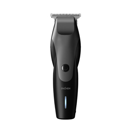 Cortadora de pelo Xiaomi Single Hair Trimmer