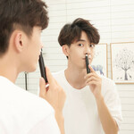 Recortador de nariz Xiaomi