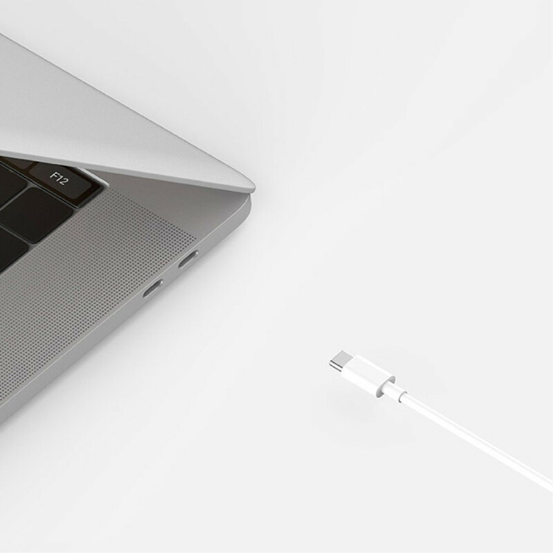 Cable Xiaomi USB Type-C 100cm