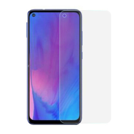 Protector de pantalla de cristal templado para Samsung Galaxy M51