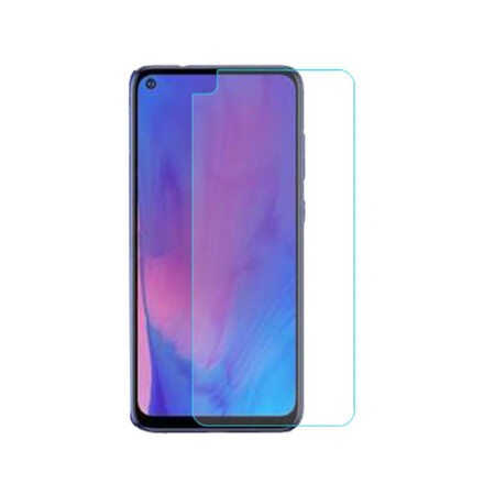 Protector de pantalla para Samsung Galaxy M51