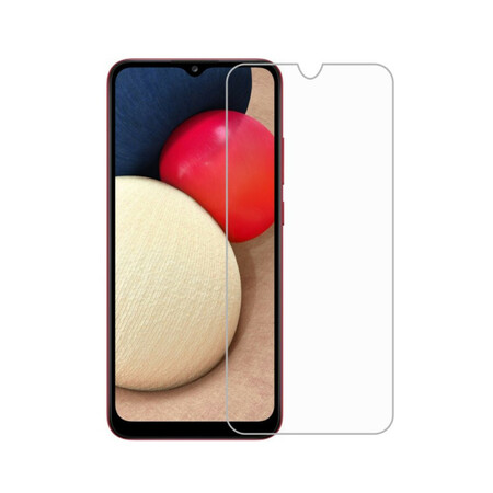 Protector de pantalla para Samsung Galaxy A02s