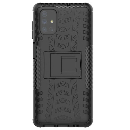 Funda Samsung Galaxy M51 Ultra Tough Plus
