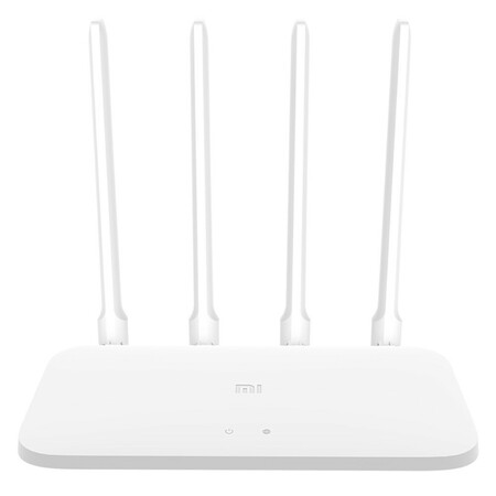 Xiaomi Dual Band Smart Router