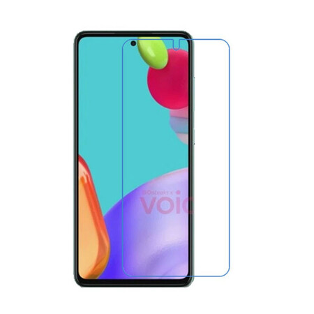 Protector de pantalla ultra transparente para Samsung Galaxy A52 5G