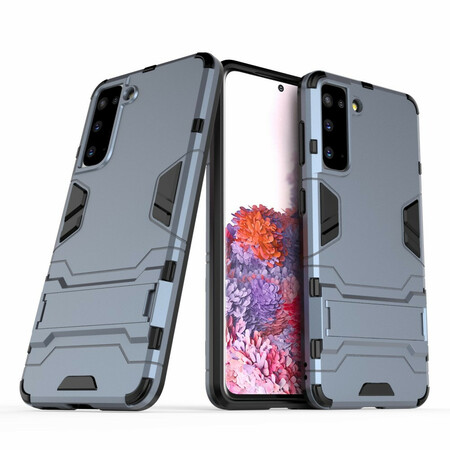 Funda Ultra Tough del Samsung Galaxy S21 5G
