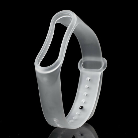 Pulsera de silicona Xiaomi Smart Band 3