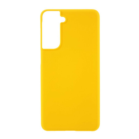 Samsung Galaxy S21 5G Funda rígida Classic