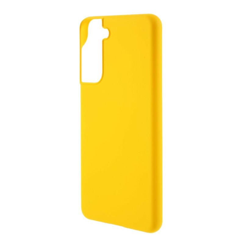 Samsung Galaxy S21 5G Funda rígida Classic