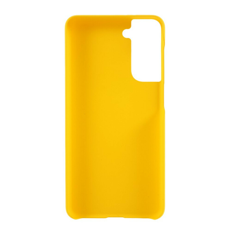 Samsung Galaxy S21 5G Funda rígida Classic