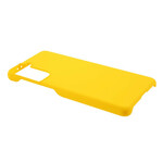 Samsung Galaxy S21 5G Funda rígida Classic