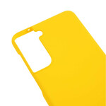 Samsung Galaxy S21 5G Funda rígida Classic