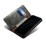 Flip Cover Samsung Galaxy S21 5G Leatherette